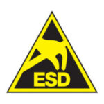 ESD