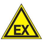 ATEX normativa