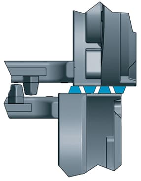 figura-de-maquina-herramienta