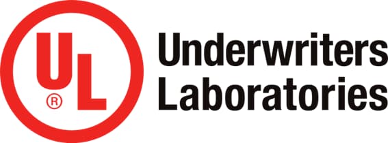 Underwriters Laboratories