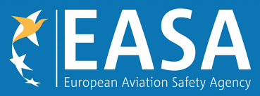 easa